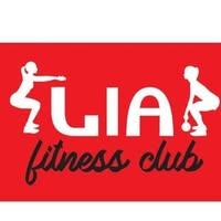 /customerDocs/images/avatars/52238/52238-FITNESS STUDIO-ZUMBA-TRX-CROSS TRAINING-ΧΑΝΙΑ-LOGO.jpg